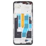 Carcasa Frontal Marco Pantalla LCD Placa Biselada para Realme V25 Original - Imagen 2