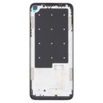 Carcasa Frontal Marco Pantalla LCD Placa Biselada para Realme V25 Original - Imagen 3