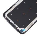 Carcasa Frontal Marco Pantalla LCD Placa Biselada para Realme V25 Original - Imagen 4