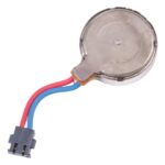 Motor Vibrador Original con Cable Flex para LG G Pad X 8.0 V520 - Imagen 2