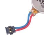 Motor Vibrador Original con Cable Flex para LG G Pad X 8.0 V520 - Imagen 4