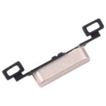 Botón de Encendido Original para LG G Pad X 8.0 V520 Control (Oro)