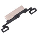 Botón de Encendido Original para LG G Pad X 8.0 V520 Control (Oro) - Imagen 3
