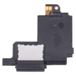 Altavoz Original Timbre para LG G Pad X 8.0 V520