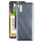 Tapa Trasera de Batería para ZTE Blade A71 A7030