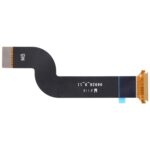 Cable Flex Pantalla LCD para Lenovo Tab K10C E10C Tb-X6E6N Tb-X6E6