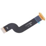 Cable Flex Pantalla LCD para Lenovo Tab K10C E10C Tb-X6E6N Tb-X6E6 - Imagen 2