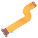 Cable Flex Pantalla LCD para Lenovo Tab K10C E10C Tb-X6E6N Tb-X6E6 - Imagen 3