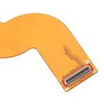 Cable Flex Pantalla LCD para Lenovo Tab K10C E10C Tb-X6E6N Tb-X6E6 - Imagen 4