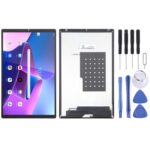 Pantalla Completa para Lenovo Tb-X607Z