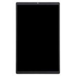 Pantalla Completa para Lenovo Tb-X607Z - Imagen 2