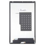 Pantalla Completa para Lenovo Tb-X607Z - Imagen 3