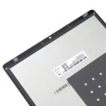 Pantalla Completa para Lenovo Tb-X607Z - Imagen 4