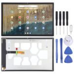 Pantalla Completa para Lenovo Ideapad Duet 5 12Iau7