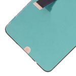Pantalla Completa Original AMOLED para ZTE Axon 30 5G A2322 A2322G (Negro) - Imagen 4