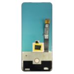 Pantalla Completa Original AMOLED para ZTE Voyage 20 Pro 9040N (Negro) - Imagen 3