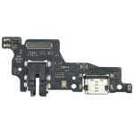 Placa de Puerto de Carga para ZTE Blade V40