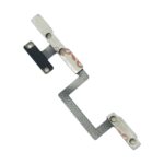 Botón de Encendido y Cable Flex de Botón de Volumen para ZTE Blade V40 - Imagen 3