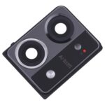 Cubierta de Lente de Cámara Original para Oppo Reno7 4G - Imagen 2