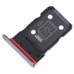 Bandeja Tarjeta SIM Original para OnePlus 11 - Imagen 2