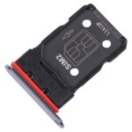 Bandeja Tarjeta SIM Original para OnePlus 11 - Imagen 3