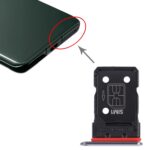 Bandeja Tarjeta SIM Original para OnePlus 11 - Imagen 4