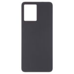 Tapa Trasera Original para Oppo F21 Pro Negra Batería - Imagen 2