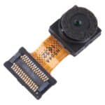 Cámara Frontal Delantera Original Tablet para LG G Pad X 8.0 V520 - Imagen 2