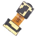Cámara Frontal Delantera Original Tablet para LG G Pad X 8.0 V520 - Imagen 3