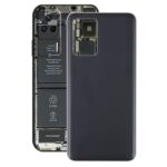 Tapa Trasera de Batería para Xiaomi Redmi K60E