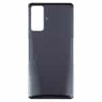 Tapa Trasera de Batería para Xiaomi Redmi K50 Gaming - Imagen 2