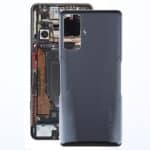 Tapa Trasera de Batería para Xiaomi Poco F4 Gt