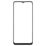 Lente de Cristal Exterior Pantalla Frontal para TCL 40 R T771H - Imagen 2