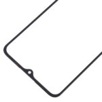 Lente de Cristal Exterior Pantalla Frontal para TCL 40 R T771H - Imagen 4