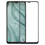 Pantalla Frontal Lente de Vidrio Exterior para TCL 40 XE