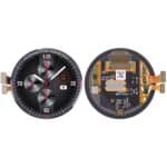 Pantalla Completa Original para Huawei Watch GT 2 Pro Porsche Design