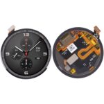 Pantalla Completa Original para Huawei Watch GT 3 Pro Porsche Design