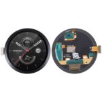 Pantalla Completa Original para Amazfit GTR 4
