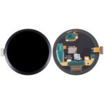 Pantalla Completa Original para Amazfit GTR 4 - Imagen 2