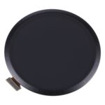 Pantalla Completa Original para Amazfit GTR 4 - Imagen 3
