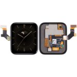 Pantalla Completa Original para Oppo Watch 3