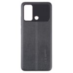 Tapa Trasera de Batería para Xiaomi Poco C55 Original - Imagen 2