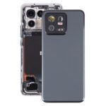 Tapa Trasera de Batería para Xiaomi 13 Original