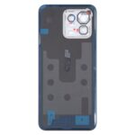 Tapa Trasera de Batería para Xiaomi 13 Original - Imagen 3