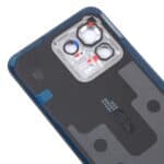 Tapa Trasera de Batería para Xiaomi 13 Original - Imagen 4