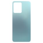 Tapa Trasera de Batería Original para Xiaomi Redmi Note 12 4G - Imagen 2