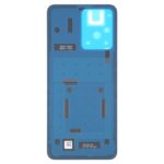 Tapa Trasera de Batería Original para Xiaomi Redmi Note 12 4G - Imagen 3