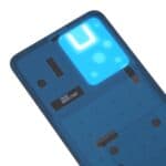 Tapa Trasera de Batería Original para Xiaomi Redmi Note 12 4G - Imagen 4