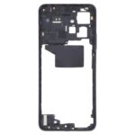 Marco Medio Original para Xiaomi Redmi Note 12 4G - Imagen 3
