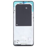 Carcasa Frontal Original para Xiaomi Redmi Note 12 4G LCD Marco Bisel Placa - Imagen 3